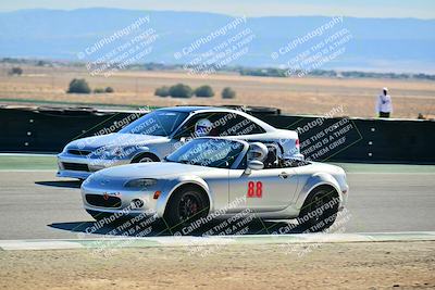 media/Nov-02-2025-Speed Ventures (Sun) [[61724e2e34]]/Red/Session 3/